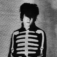 rodrithemisfit1985