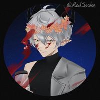 🎧presentmic🗣️🎤