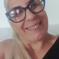 ❤EmeliaLubertalugo.❤