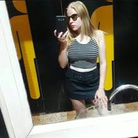 S0lGutierrez_