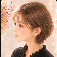 kayo‪.｡.:*☆