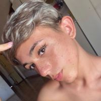 _kaioraujo_