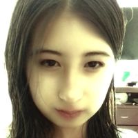 aleja52