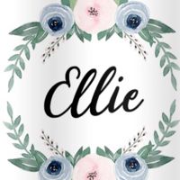 EllieM6