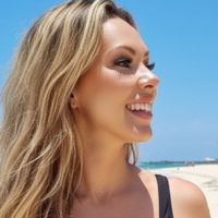 XOXOTRISH