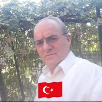 𝄟⃝🅩🅛M25🇹🇷DADAŞ🇹🇷25