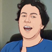 PeteAnderson