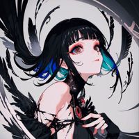 ﾂｯｷｰ