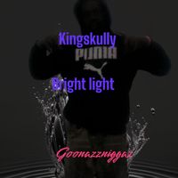 🌟🌬️kingpskully🌟👑🌬️