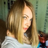 Foxes_Tail