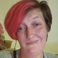StinkerBelle