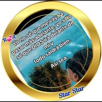 Tey_Star🌎🌧🌧⭐️💞⭐️