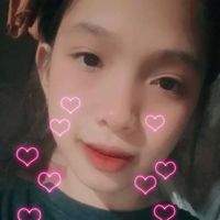 BùiThịH_star87683429