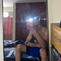 🥶GaboVargas🥶