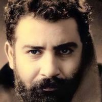 BAHTİYARÖLMEZ