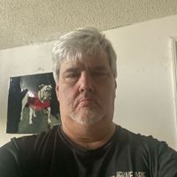 CoCaptAndrewAA2112