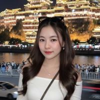 ⎯꯭̽𝆺𝅥⃝✰◥◣╱ịт◥◣╱àηg🇻🇳