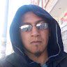 josemig_star87875214