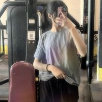 Cutegirl🫰🤗