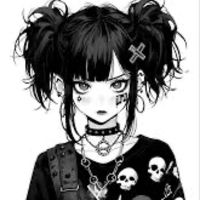 Keily_star14