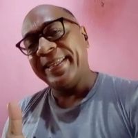 UlisesH_star88000864