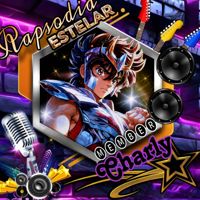 🎤⭐️⭐️🇲🇽Charly🇲🇽