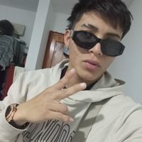 IvanTel_