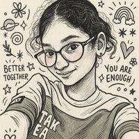 gehna_star331
