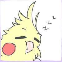 Pikko:p