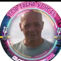 🌉💫DaddyGwen✨🌠