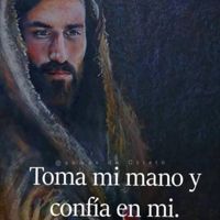 CatrachitoLeónFiel