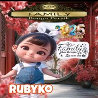 Rubyko