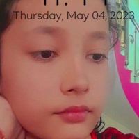 ayushi_singh_star244