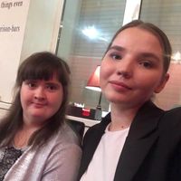 Наталия_Поль✅