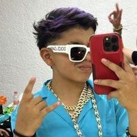 tony_oficial