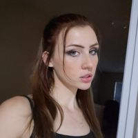 mae_bee_