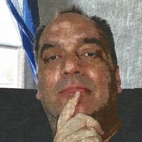lonelyluc