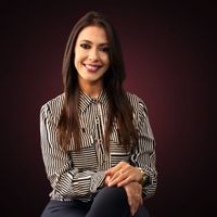 💋♥️Alessandra💋♥️