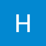 HarshThug