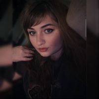 𝑺𝓲^._.^𝑺𝓲