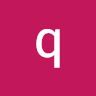 quratul_star89453944