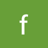 francis_star89669150
