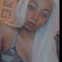👑❤️❤️ITs_ME_RI❤️❤️👑