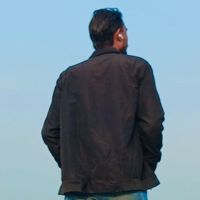 Nirbhai_star89828179