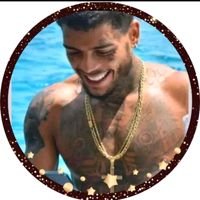 ༄🌟🎙️ᗩᑎTᕼOᑎY♣️࿐