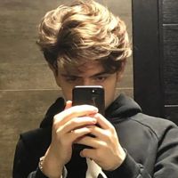 🐼⃝⃪͜🇷õyàl♡™ꜱʜɪᴠᴀ🖤⃟🕊