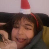 Naila62_star90202512