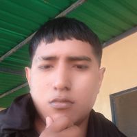 EduarGo_star90213762