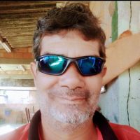 .Arsênio