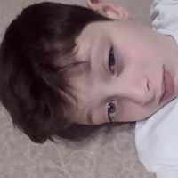 100039675140